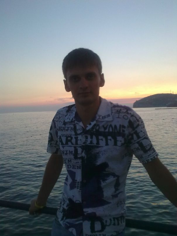 Игорь Щенников фотография #44