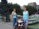 Марія Клиш фотография #3 (источник - https://vk.com/id164334945)