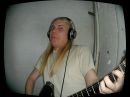 Metal_strings Official фотография #47 (источник - https://vk.com/id77836079)