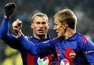 Фотография Сабитова Михаила