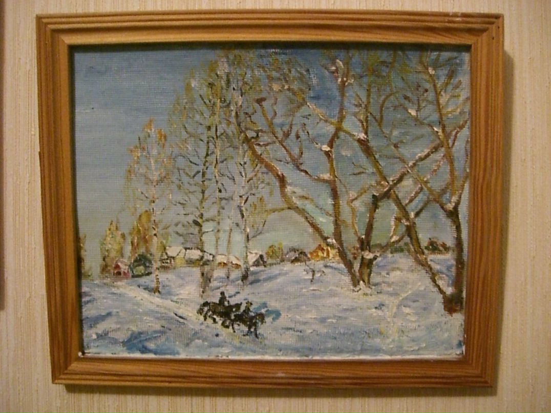 Дмитрий Тимофеев фотография #44