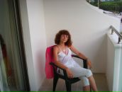 Фотография Минаевой Елены