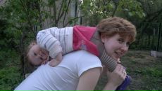 Фотография Васильевой Катерины