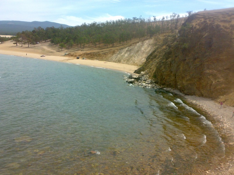 Рустам Хамракулов фотография #50