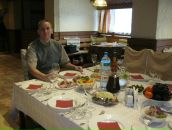 Фотография Королева Александра