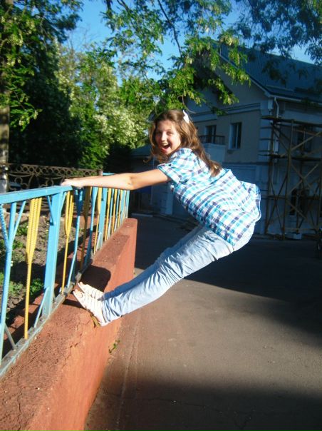 №1, Светик Обиход №1, Светик Обиход