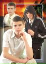 Іван Дудчак фотография #2 (источник - https://vk.com/id106321331)