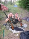 Андрій Швець фотография #38 (источник - https://vk.com/id132770706)