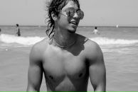 Фотография Polozov Тольки