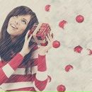 Фотография Кропотиной Дарьи