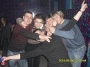 Дмитрий Шеляпин фотография #30 (источник - https://vk.com/id2981735)