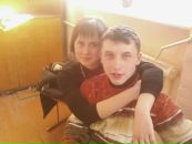 Андрій Герлях фотография #20 (источник - https://vk.com/id103052286)