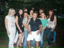 Александр Плотников фотография #42 (источник - https://vk.com/id20225053)