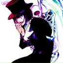 Алексей Левкин фотография #16 (источник - https://vk.com/id134743002)