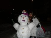 Фотография Данцев Никита