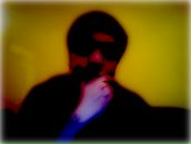 Фотография Боджгуа Давида