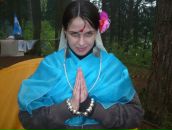 Фотография Акуловой Виктории