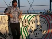 Фотография Семенова Елена