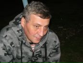 Фотография Романова Владимира