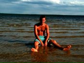 Фотография Шестипалова Юрия