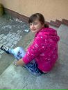 Діана Месик фотография #40 (источник - https://vk.com/id68353408)