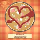 Олексій Кізло фотография #1