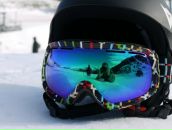 Фотография Горбаневой Анастасии