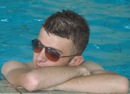 Pusat Yildirim фотография #9 (источник - https://vk.com/id137389317)
