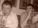 Софья Будылева фотография #41 (источник - https://vk.com/id1793972)
