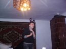Іван Пугарський фотография #34 (источник - https://vk.com/id48592156)