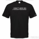 Фотография Шиляева Полина