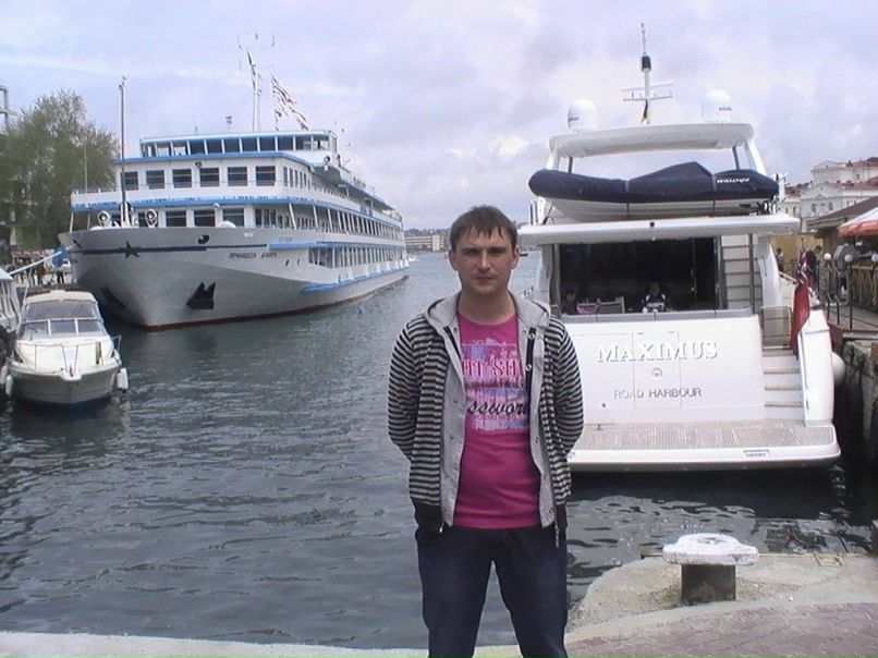 No Name фото №50