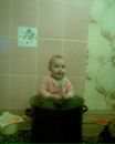 Віка Шутурминська фотография #13 (источник - https://vk.com/id163611530)