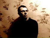 Фотография Сергеевича Ильи