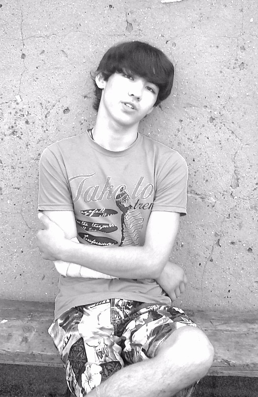 Дима Василев фотография #20