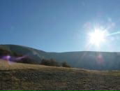 Фотография Хаецкой Натальи