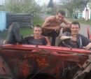 Міша Позивайло фотография #3 (источник - https://vk.com/id135553353)