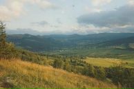 Андрій Струтинський фотография #17 (источник - https://vk.com/id24965568)