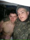 Славік Дудік фотография #47 (источник - https://vk.com/id64088650)