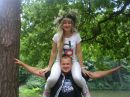 Андрій Кондратчук фотография #43 (источник - https://vk.com/id136548777)