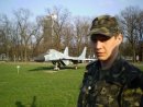 Діма Круподеря фотография #36 (источник - https://vk.com/id30264796)