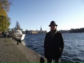 Фотография Сюсюры Алексея