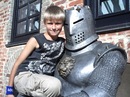 Аляксандр Багдановіч фотография #44 (источник - https://vk.com/id138595739)