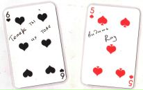 Фотография Патрикеева Алексея