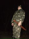 Василь Берегівський фотография #27 (источник - https://vk.com/id46893526)