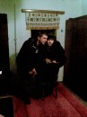 Файні ... фотография #10 (источник - https://vk.com/id65482232)