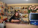Анічка Алієва фотография #25 (источник - https://vk.com/id160411249)