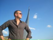 Фотография Решетникова Александра