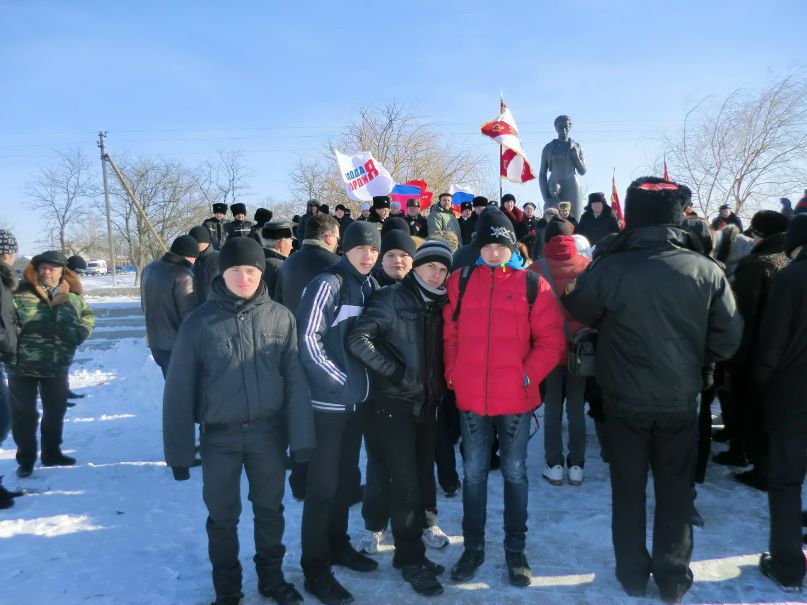 Вадим Резников фотография #16