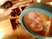 Фотография Карайкович Елены
